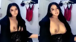 Helena Uting Coklat Remes TT di Mango Live Video by Eporner Helena Uting Coklat Remes TT di Mango Live Video by Eporner