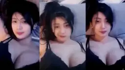 Emiko Cantik Tobrut Cewek Bandung 1 Video by PornHub Emiko Cantik Tobrut Cewek Bandung 1 Video by PornHub