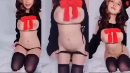 Bokep Premium Irisadamsone Leaked (7) Video by RedTube