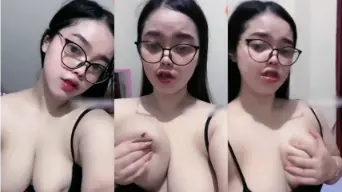 VCS Sama Cewe Tobrut Idaman Dream Video by PornGo VCS Sama Cewe Tobrut Idaman Dream Video by PornGo