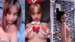 Kiriman Pap Toket 4_BG Tiktok 3 Video by Tube8 Kiriman Pap Toket 4_BG Tiktok 3 Video by Tube8