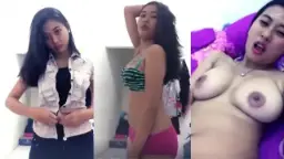 Kangen Mpuseh Puspita Sari Viral pada Masanya Video by TXXX Kangen Mpuseh Puspita Sari Viral pada Masanya Video by TXXX