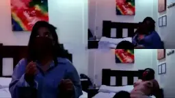 Om Jilmekin Memek 4_BG Sampe Keenakan Thefourth69 Video by TubeV Om Jilmekin Memek 4_BG Sampe Keenakan Thefourth69 Video by TubeV