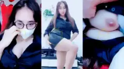 Miss Flow Ebot Pamerin Toket Colmek Becekin Beb! Video by YouJizz Miss Flow Ebot Pamerin Toket Colmek Becekin Beb! Video by YouJizz