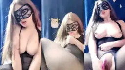 Catty Girls Desah Video by IXXX Catty Girls Desah Video by IXXX