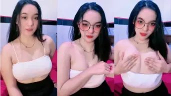 Ebby Toge Remas Susu Dream Live Video by Eporner Ebby Toge Remas Susu Dream Live Video by Eporner