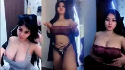 Babyfe Bugil Video by Indo18 Babyfe Bugil Video by Indo18