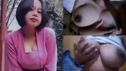 Viral Wiwin Toket Gede Masih Daun Masih Muda Video by Indo18
