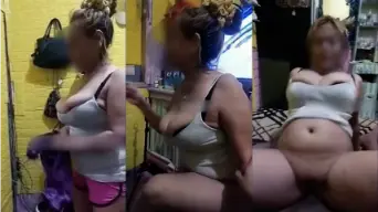 Tante Toge Lagi Bersih-bersih Dientot Video by Indo18 Tante Toge Lagi Bersih-bersih Dientot Video by Indo18