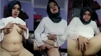 Tante Hijab Bugil Kobel Memek Video by YouPorn Tante Hijab Bugil Kobel Memek Video by YouPorn