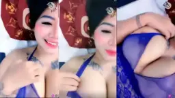 Cici Cantik Toge Live Video by SpankBang Cici Cantik Toge Live Video by SpankBang