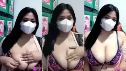 DMX Dewi Ajak Pascol Nonton Bokep Bareng Video by xVideos DMX Dewi Ajak Pascol Nonton Bokep Bareng Video by xVideos