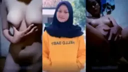 Viral Tiktok P3l4jar Daun Masih Muda 48 Detik Video by PornGo