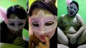 Tante Toge Montok Prank Driver Grab Video by BokepHUB Tante Toge Montok Prank Driver Grab Video by BokepHUB