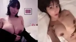 Bambi Watanabe Onlyfans Compilation Full Video Leaked – Onlyfans Bambiwatanabe Video by xHamster Bambi Watanabe Onlyfans Compilation Full Video Leaked – Onlyfans Bambiwatanabe Video by xHamster