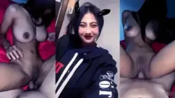 Viral Chindo Cantik Disebar Mantan Part 2 Video by YouPorn Viral Chindo Cantik Disebar Mantan Part 2 Video by YouPorn