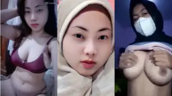 Kumpulan Fanny Tiktoker Pelajar Bugil Viral Video by AVTub Kumpulan Fanny Tiktoker Pelajar Bugil Viral Video by AVTub