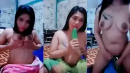 Vava Bugil di Sugar Live Video by SpankBang