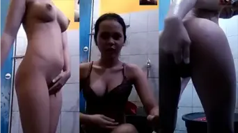 VCS Embean Gemes 03 Video by PornTrex VCS Embean Gemes 03 Video by PornTrex