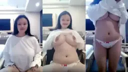 Bokep Terbaru 4_BG Imut Toket Montok Tobrut Video by BebasIndo