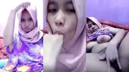 Rina Dewi Ukti Toge Brutal Video by xVideos