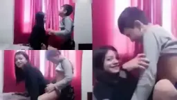 Abg Daun Masih Muda Ngewe Kakak Tetangga Mesum Video by simontok Abg Daun Masih Muda Ngewe Kakak Tetangga Mesum Video by simontok