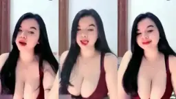 Ressa Toge Padet Bening Host Cantik Video by AVTub Ressa Toge Padet Bening Host Cantik Video by AVTub