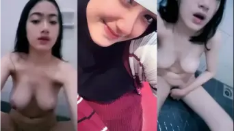 Viral Syakirah 4_BG Tetek Gede Mulus Video by Tube8 Viral Syakirah 4_BG Tetek Gede Mulus Video by Tube8