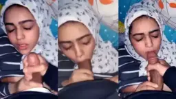 Jilbab Cantik Di Kontolin Sampai Ngecrot Video by KingBokep Jilbab Cantik Di Kontolin Sampai Ngecrot Video by KingBokep
