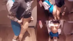Bokep Pulang S3k0lah Langsung Ngentot Video by Kompoz Bokep Pulang S3k0lah Langsung Ngentot Video by Kompoz