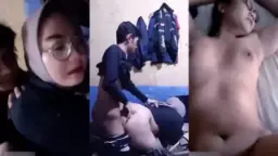 Ngentot Hijab Kacamata Gemoy Semok Video by IXXX Ngentot Hijab Kacamata Gemoy Semok Video by IXXX