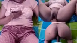 Nikmatnya Pacar Semok Video by xVideos Nikmatnya Pacar Semok Video by xVideos