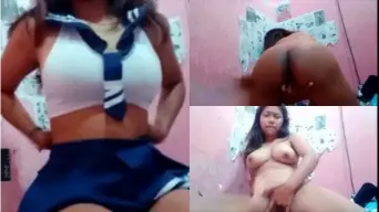 Viral Winnie Full Video 04 Video by Beeg