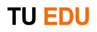 tu-edu.cfd
